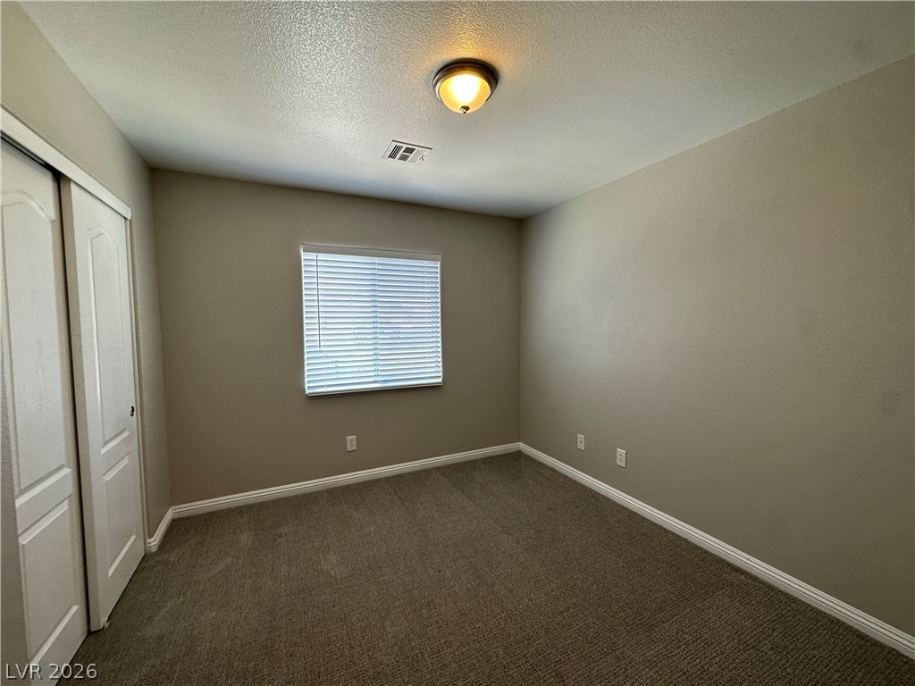 9965 Government Point Way 103 Property Photo 22
