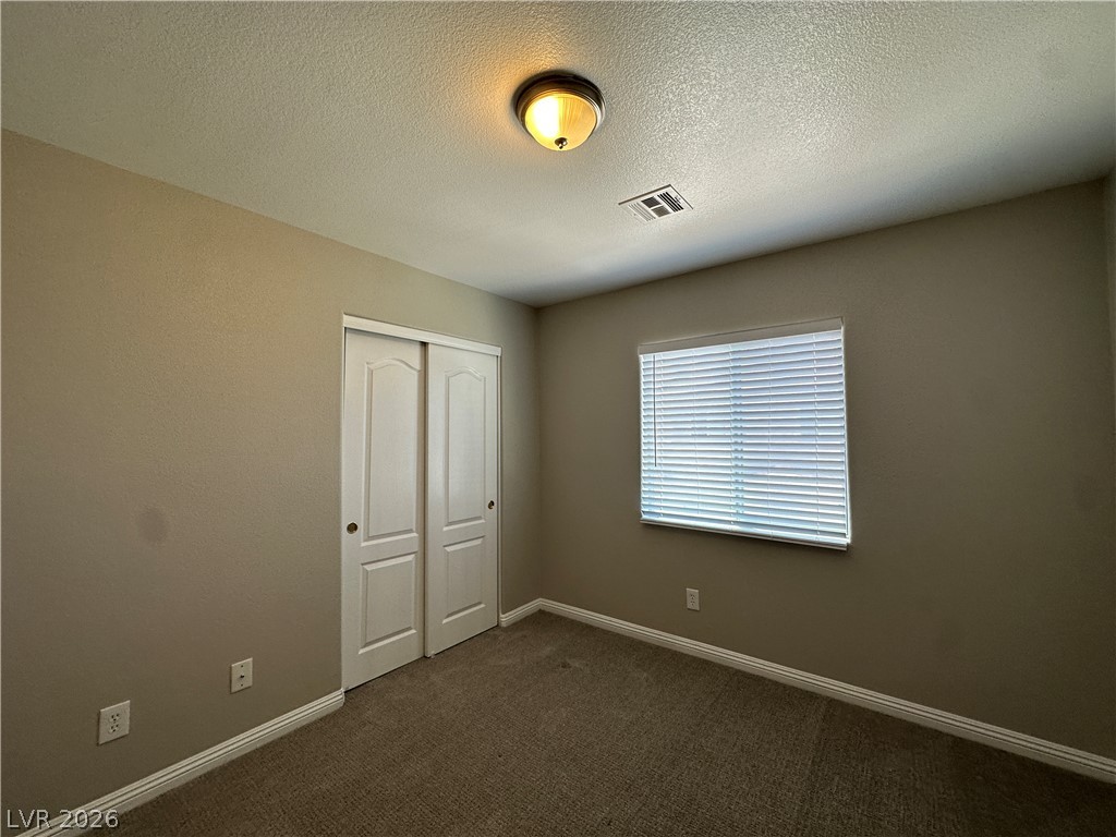 9965 Government Point Way 103 Property Photo 23