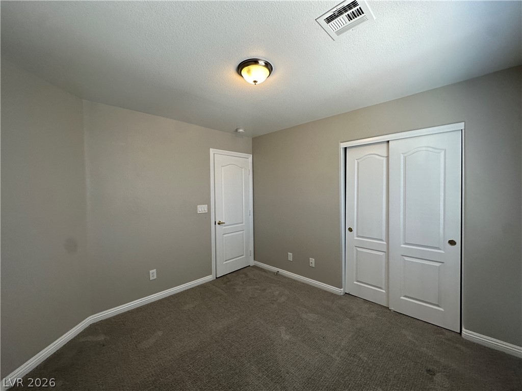 9965 Government Point Way 103 Property Photo 24