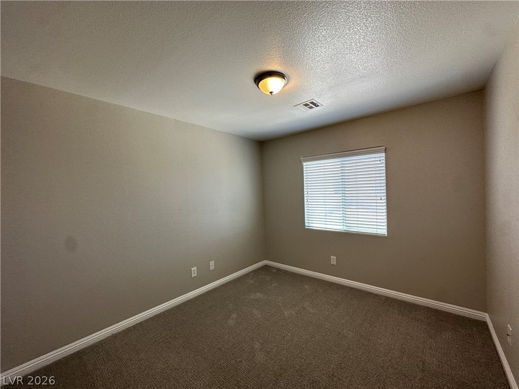 9965 Government Point Way 103 Property Photo 25