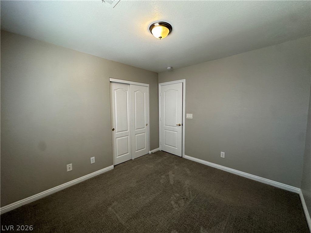 9965 Government Point Way 103 Property Photo 26