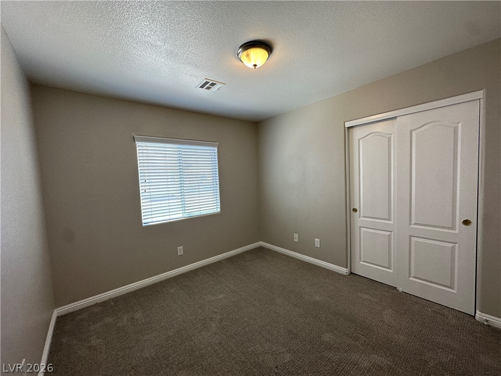 9965 Government Point Way 103 Property Photo 27