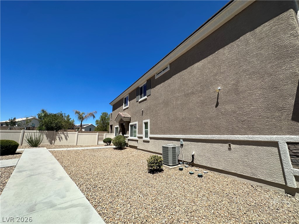 9965 Government Point Way 103 Property Photo 28