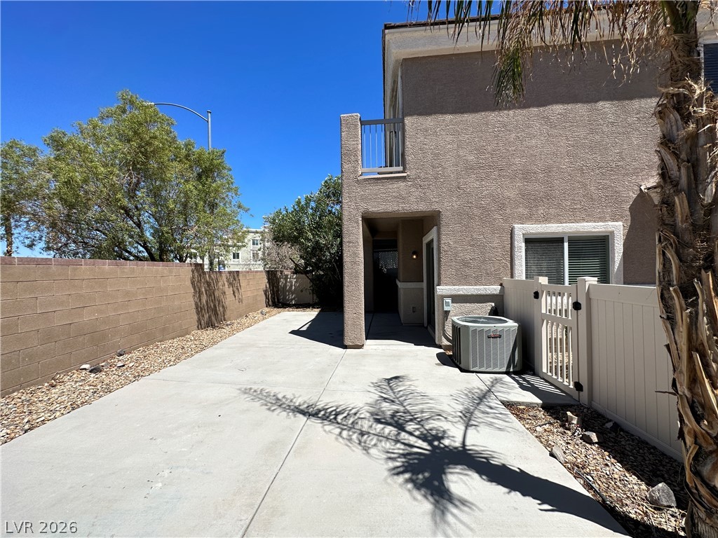 9965 Government Point Way 103 Property Photo 29