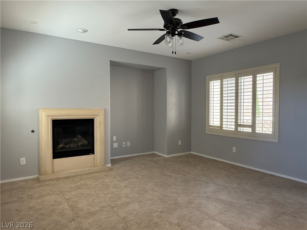 2482 Denholme Street Property Photo 3