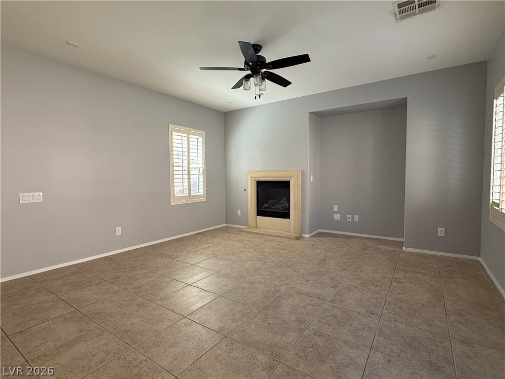 2482 Denholme Street Property Photo 4
