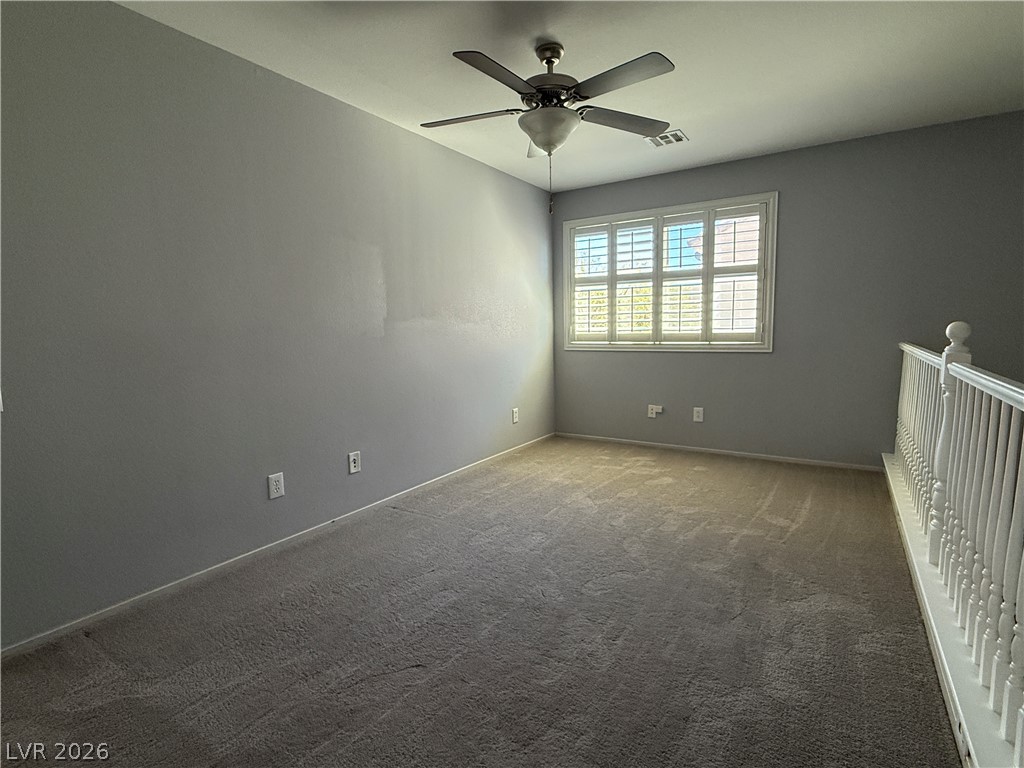 2482 Denholme Street Property Photo 8