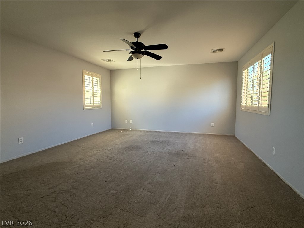2482 Denholme Street Property Photo 9