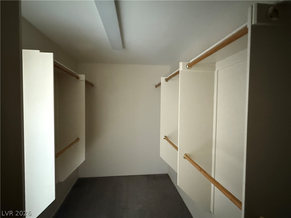 2482 Denholme Street Property Photo 12