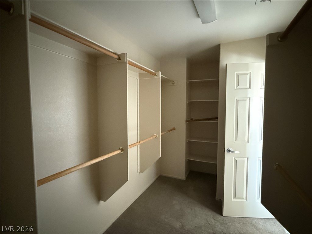 2482 Denholme Street Property Photo 13