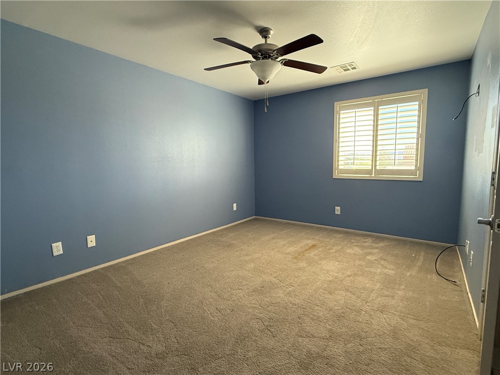 2482 Denholme Street Property Photo 14