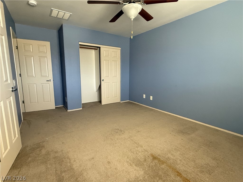 2482 Denholme Street Property Photo 15