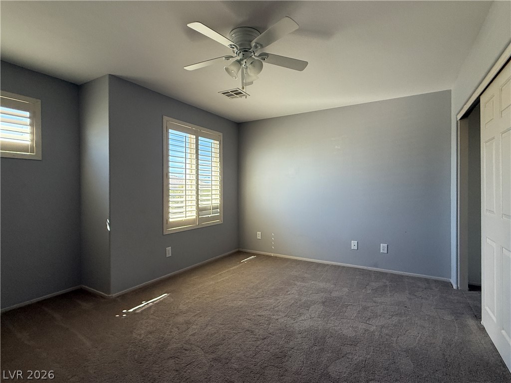 2482 Denholme Street Property Photo 16