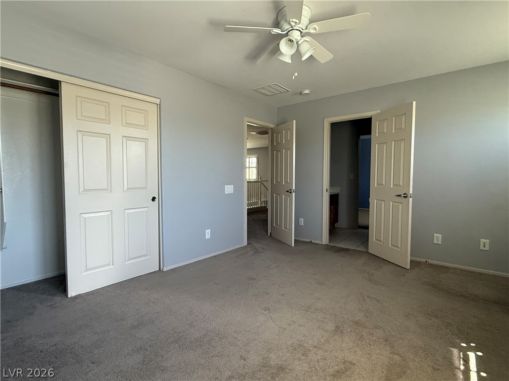 2482 Denholme Street Property Photo 17
