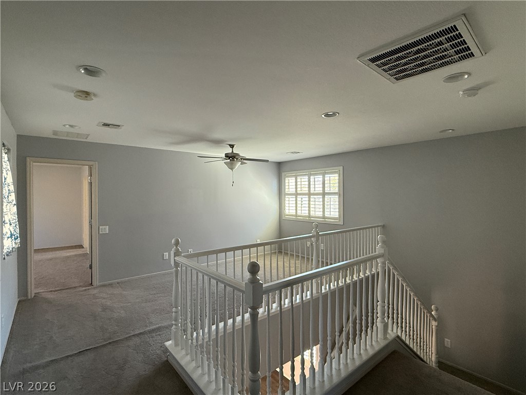 2482 Denholme Street Property Photo 18