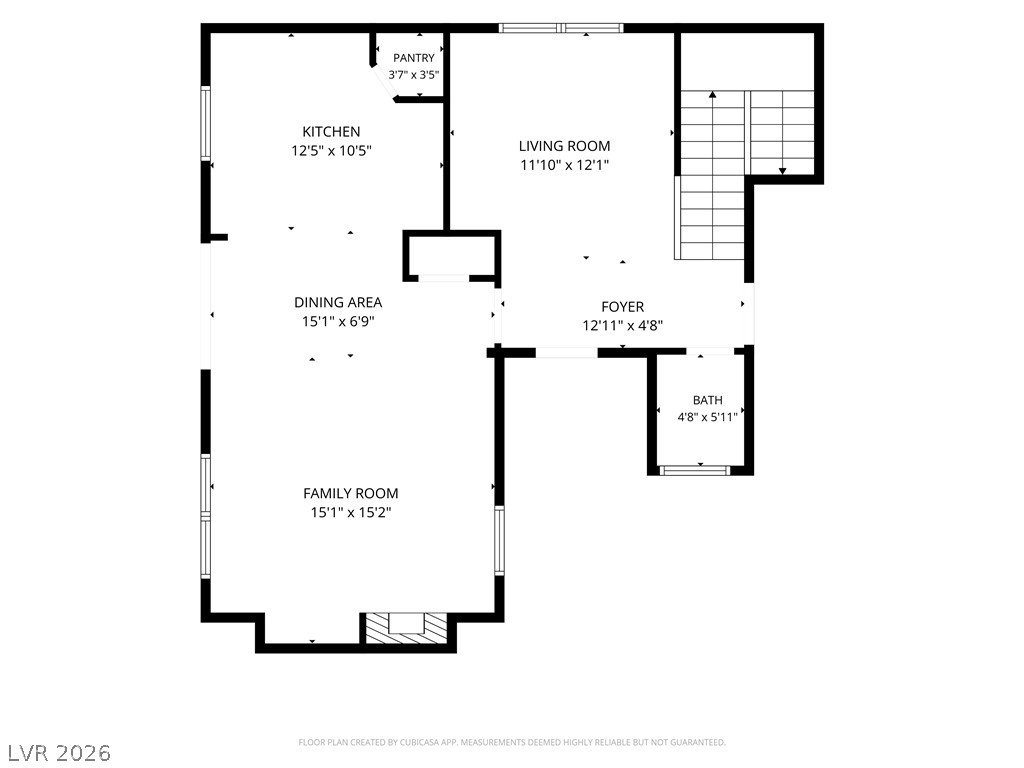 2482 Denholme Street Property Photo 19