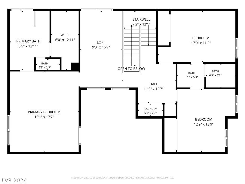 2482 Denholme Street Property Photo 20