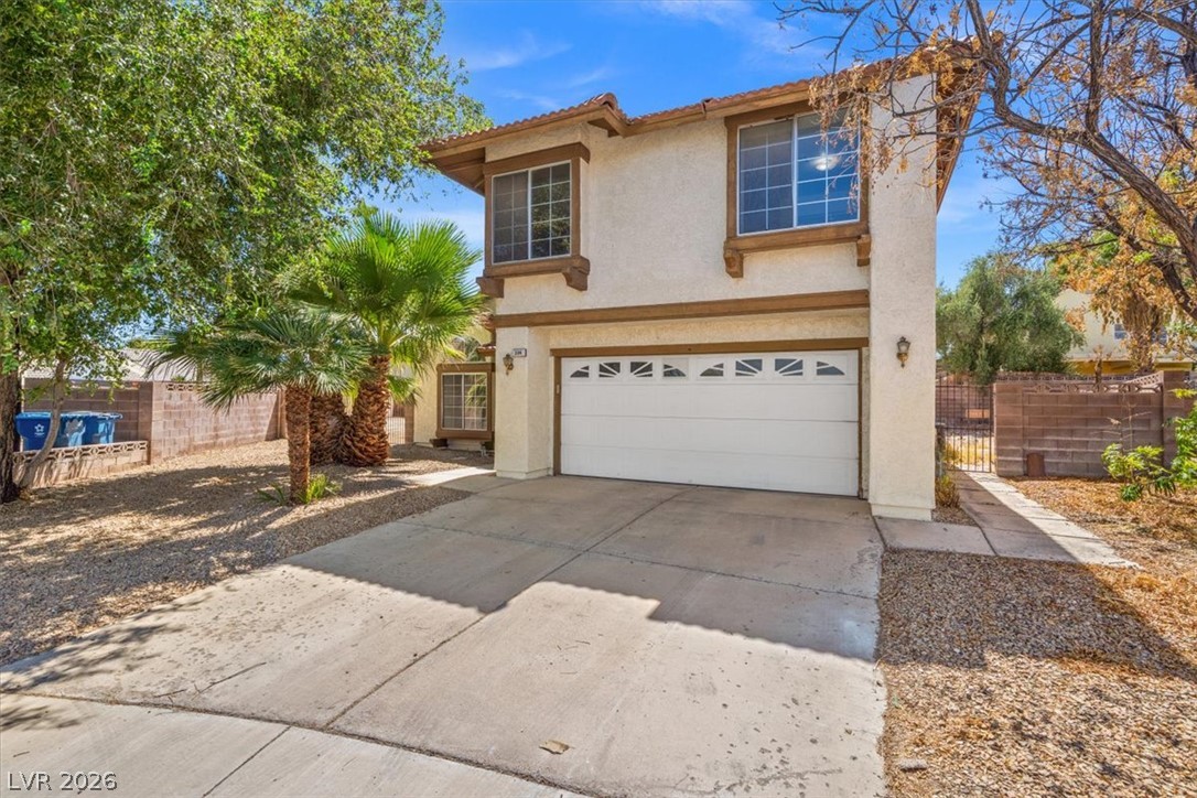 334 Moreno Court Property Photo 2