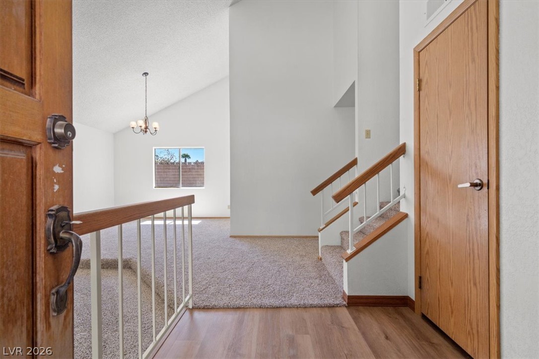 334 Moreno Court Property Photo 4