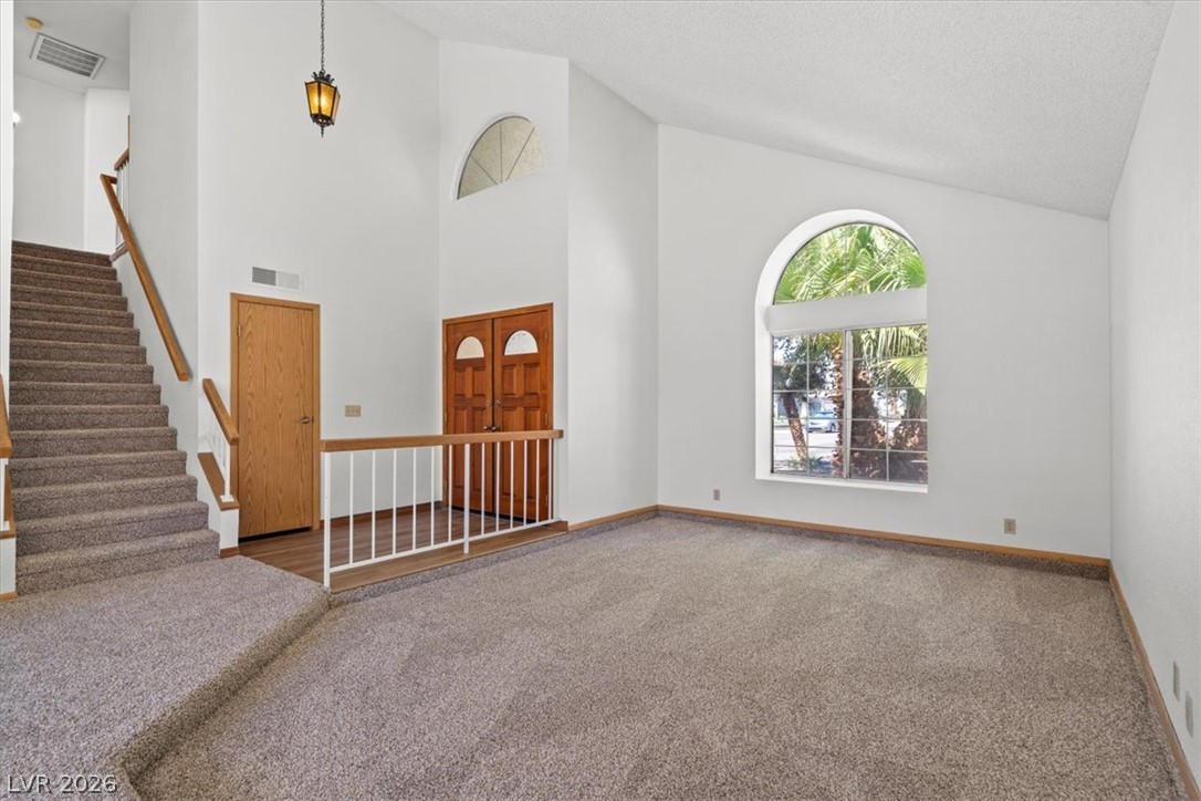 334 Moreno Court Property Photo 7