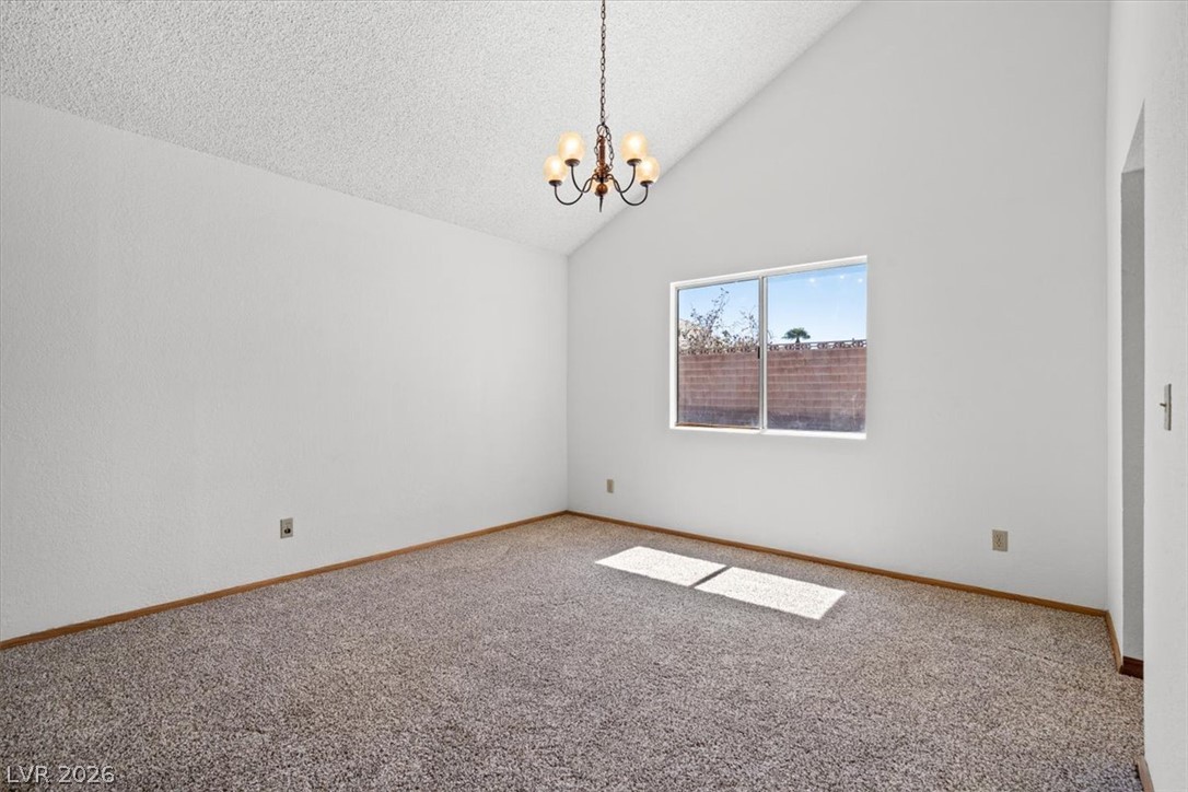 334 Moreno Court Property Photo 8