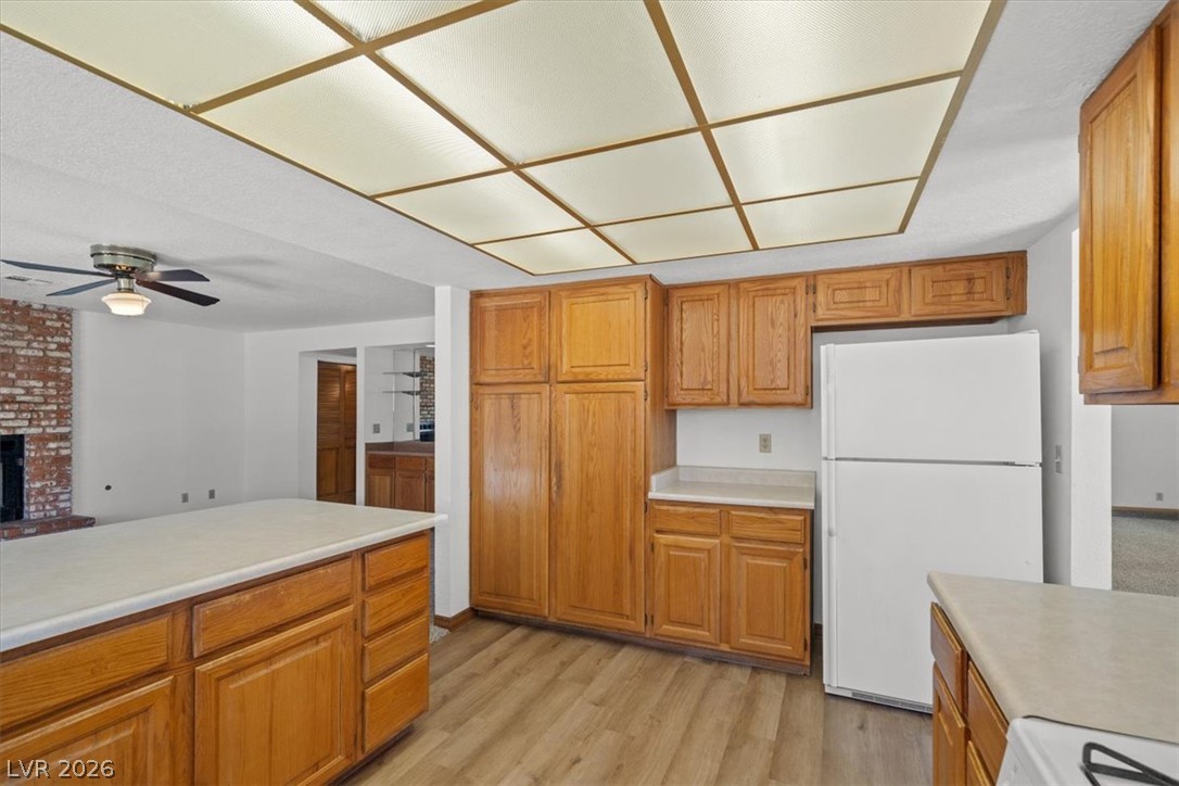 334 Moreno Court Property Photo 13