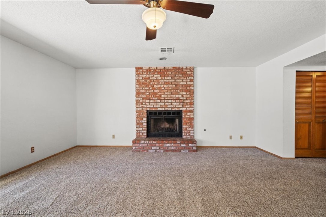 334 Moreno Court Property Photo 16