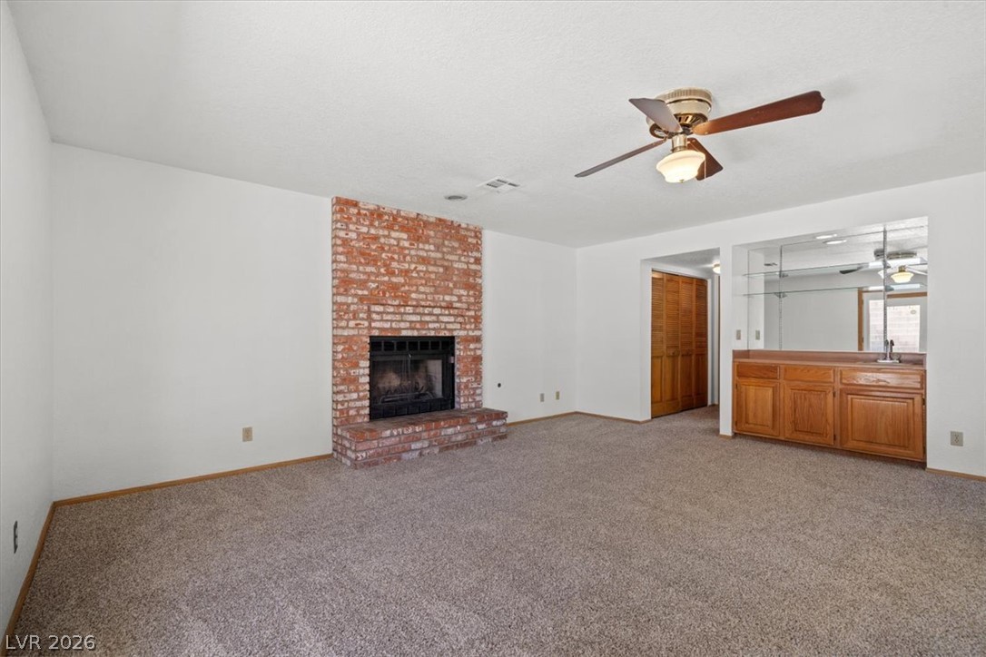 334 Moreno Court Property Photo 17