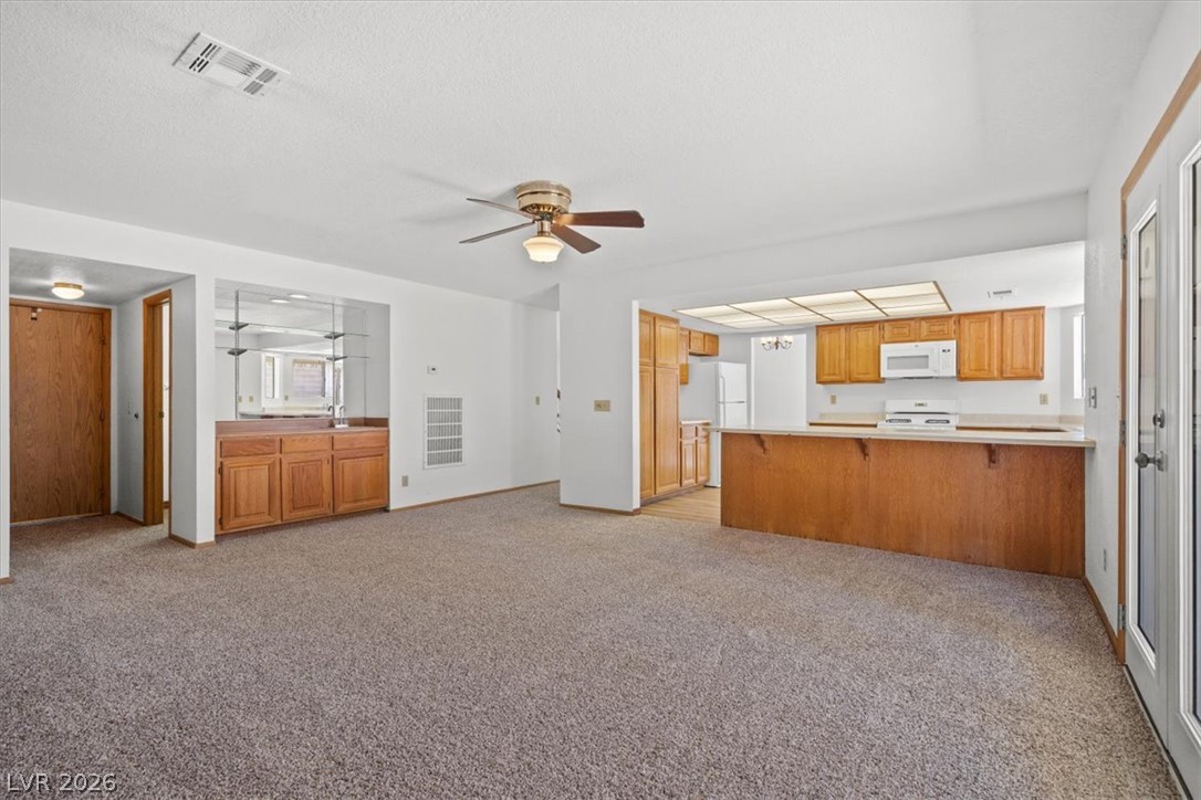 334 Moreno Court Property Photo 18