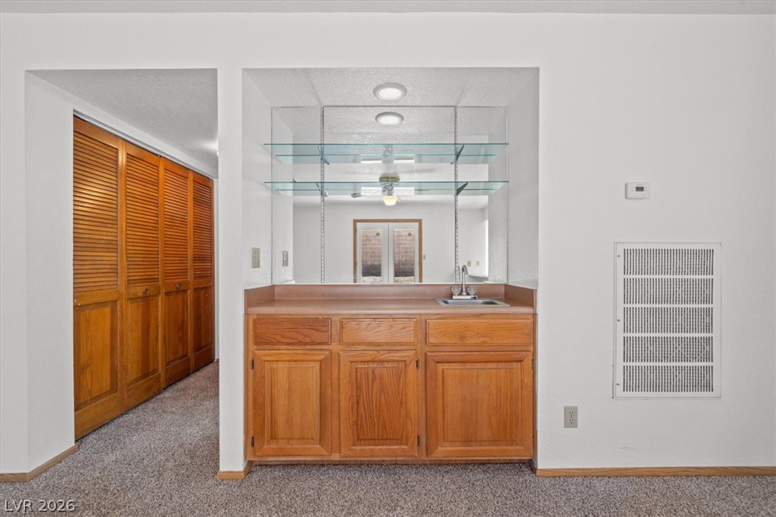 334 Moreno Court Property Photo 19