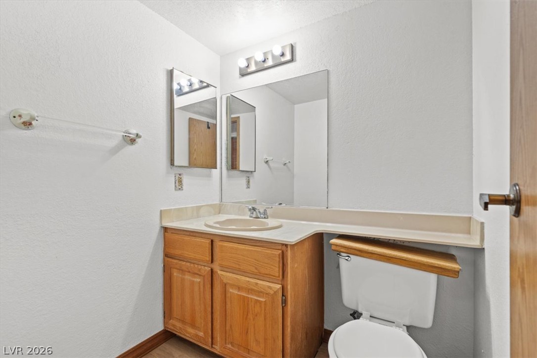 334 Moreno Court Property Photo 21