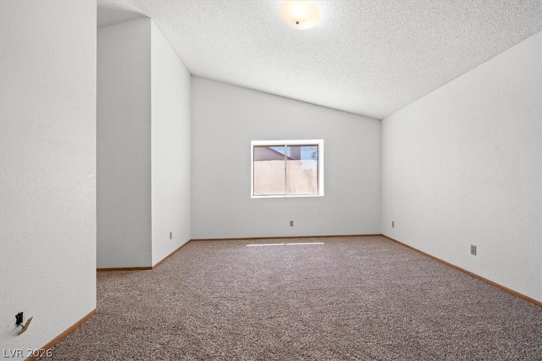 334 Moreno Court Property Photo 22