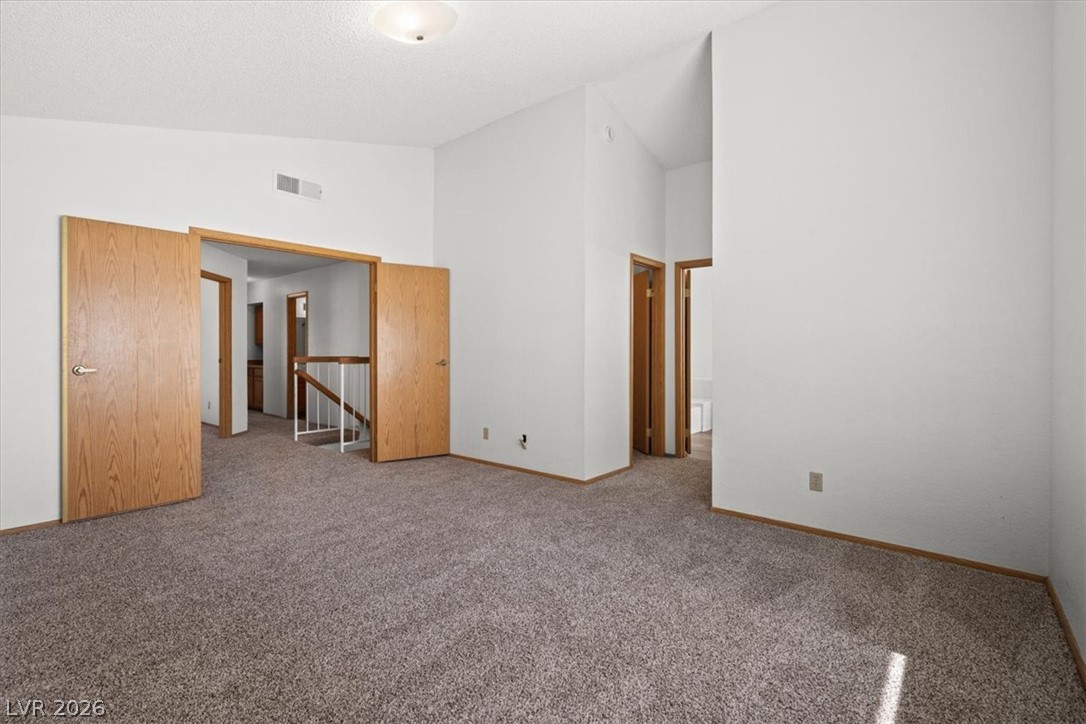 334 Moreno Court Property Photo 23
