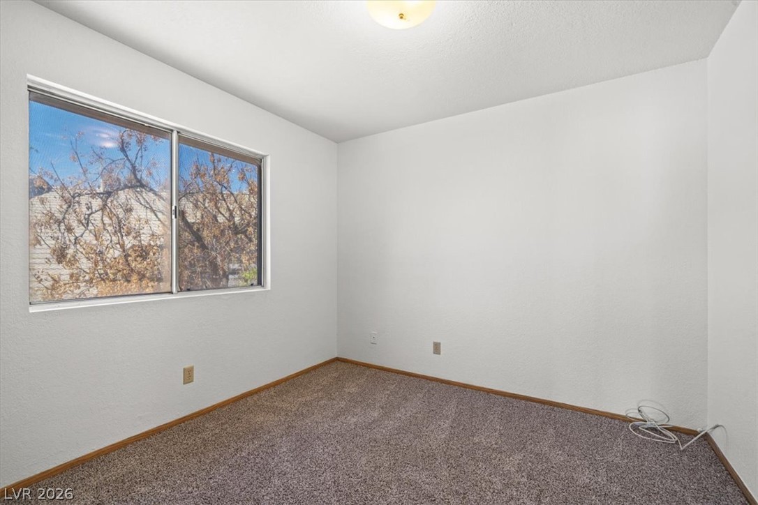 334 Moreno Court Property Photo 26