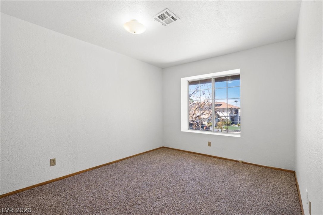 334 Moreno Court Property Photo 27