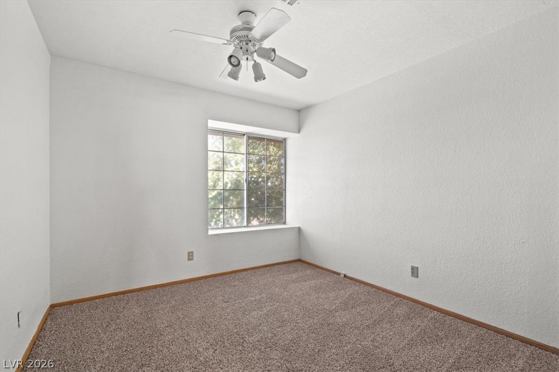 334 Moreno Court Property Photo 28