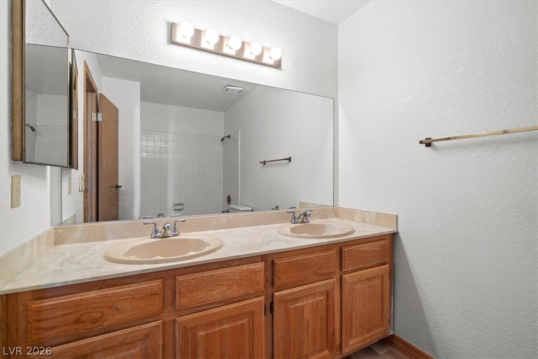 334 Moreno Court Property Photo 29