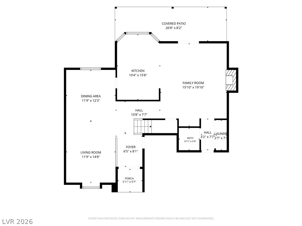 334 Moreno Court Property Photo 34