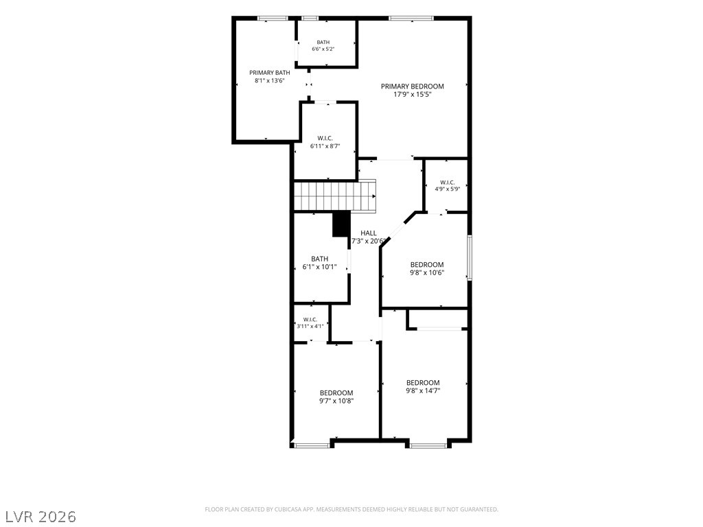 334 Moreno Court Property Photo 35