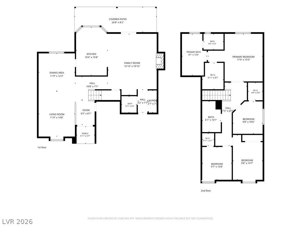 334 Moreno Court Property Photo 36