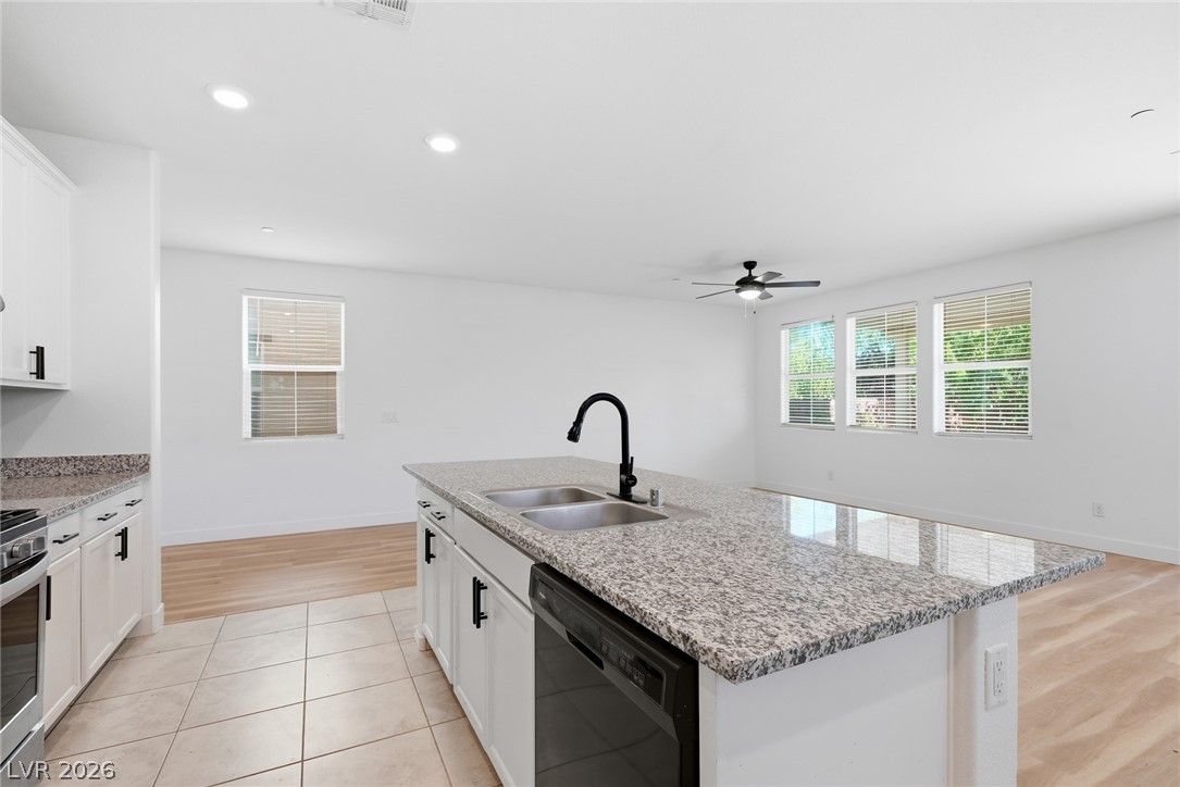 3036 Taranto Heights Avenue Property Photo 18