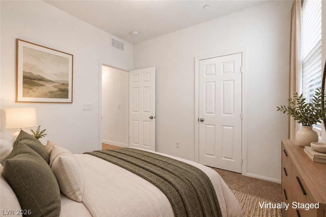 3036 Taranto Heights Avenue Property Photo 23