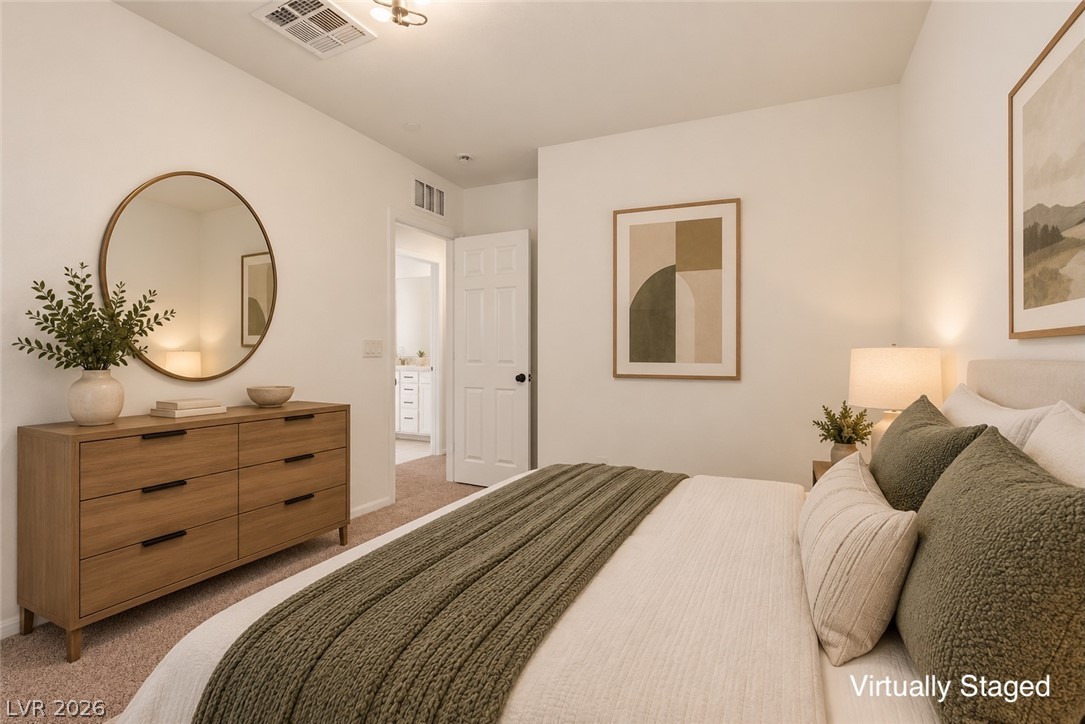 3036 Taranto Heights Avenue Property Photo 43
