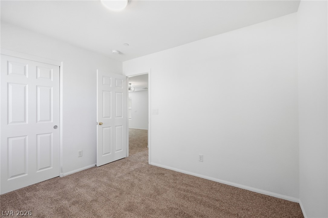 3036 Taranto Heights Avenue Property Photo 49