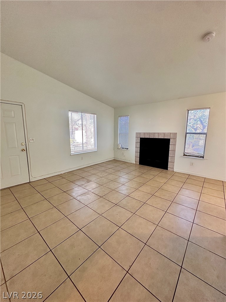 5054 Spencer Street D Property Photo 1