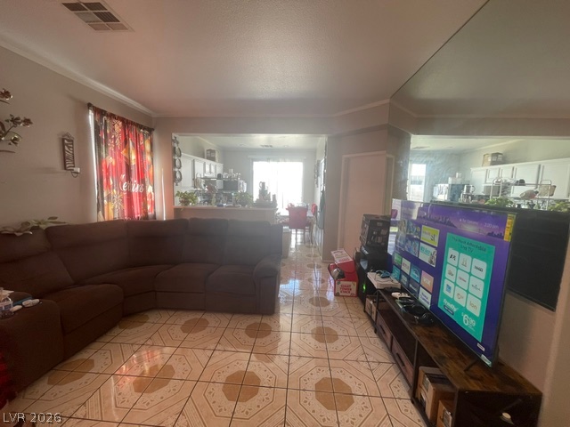 5946 Autumn Harvest Avenue Property Photo 2