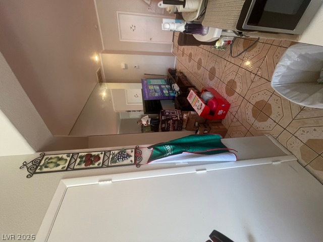 5946 Autumn Harvest Avenue Property Photo 3