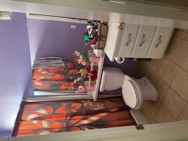 5946 Autumn Harvest Avenue Property Photo 9