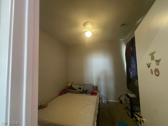 5946 Autumn Harvest Avenue Property Photo 14