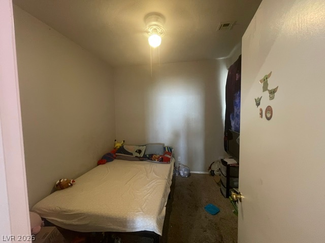 5946 Autumn Harvest Avenue Property Photo 15